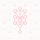 Image for article titled Kabbalah is hiring brand designers to reach the “spiritual but not religious” generation